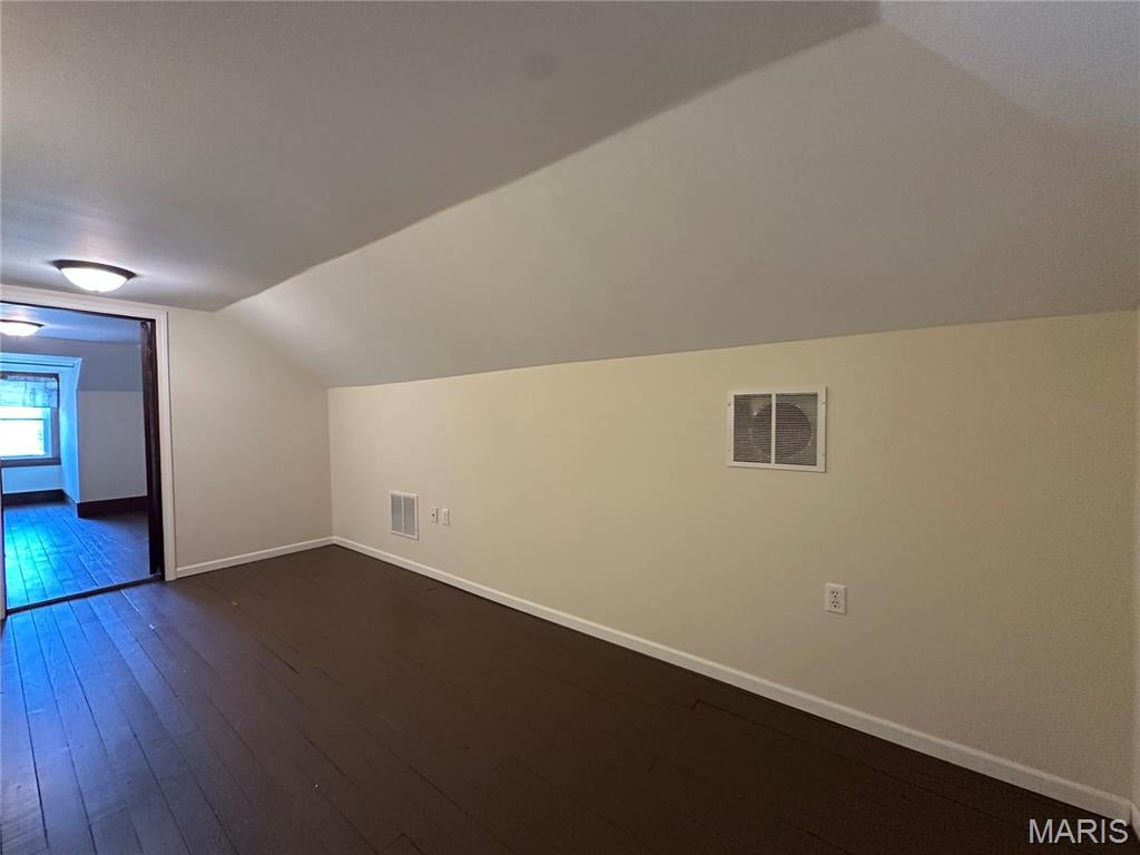 Poppenhouse Bros Add - Residential