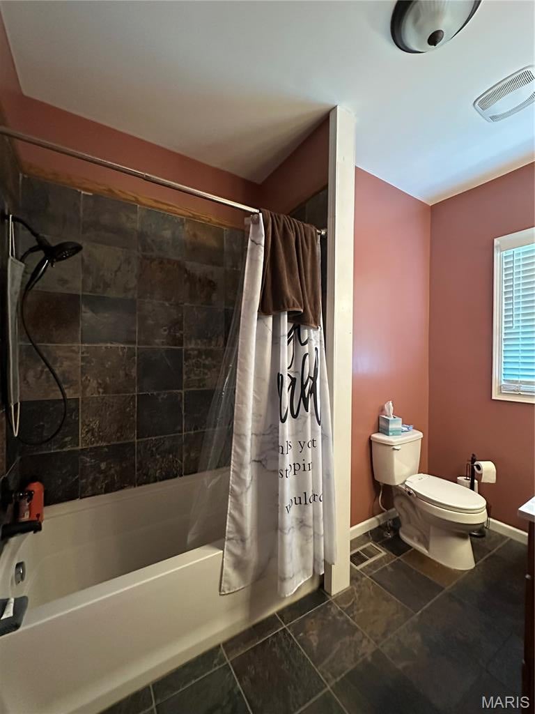 Poppenhouse Bros Add - Residential