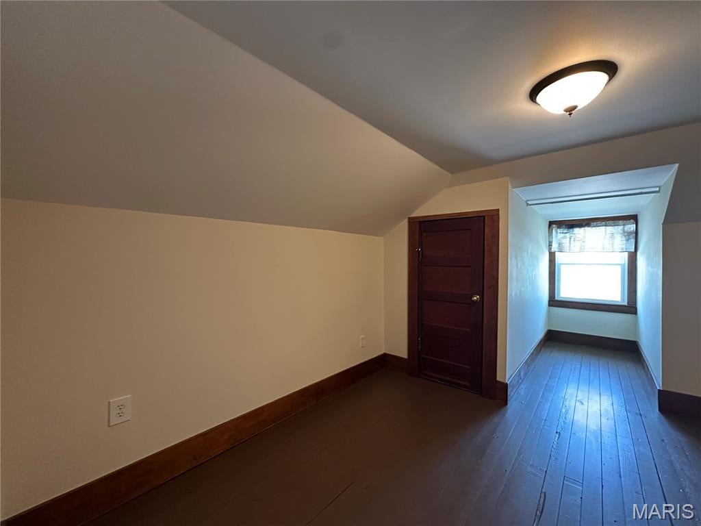 Poppenhouse Bros Add - Residential