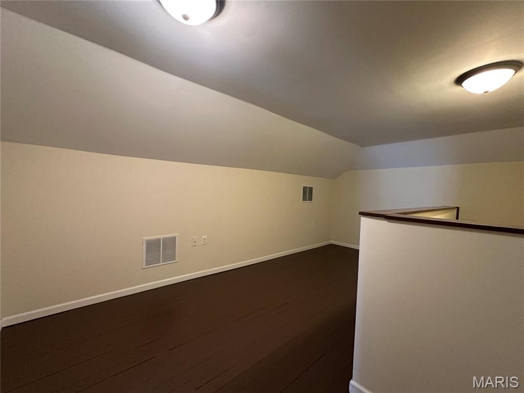 Poppenhouse Bros Add - Residential