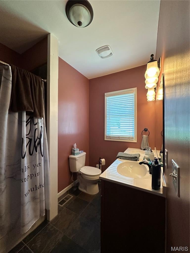 Poppenhouse Bros Add - Residential