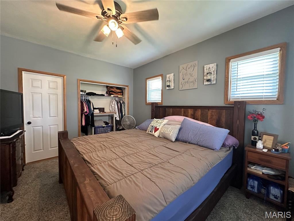 Poppenhouse Bros Add - Residential