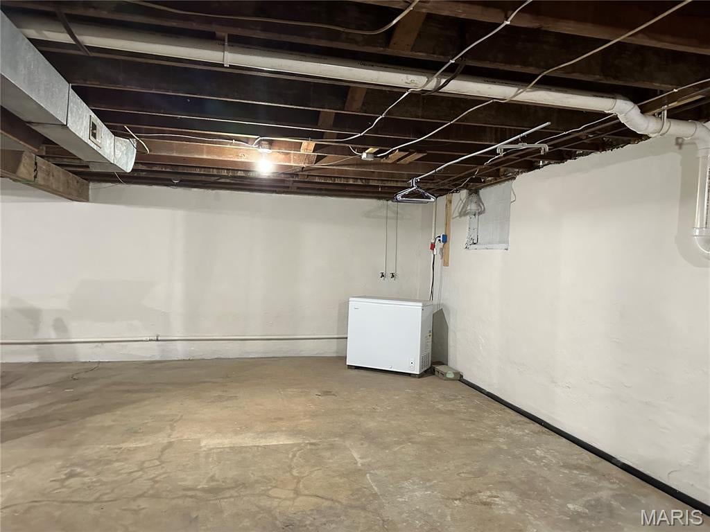 Poppenhouse Bros Add - Residential