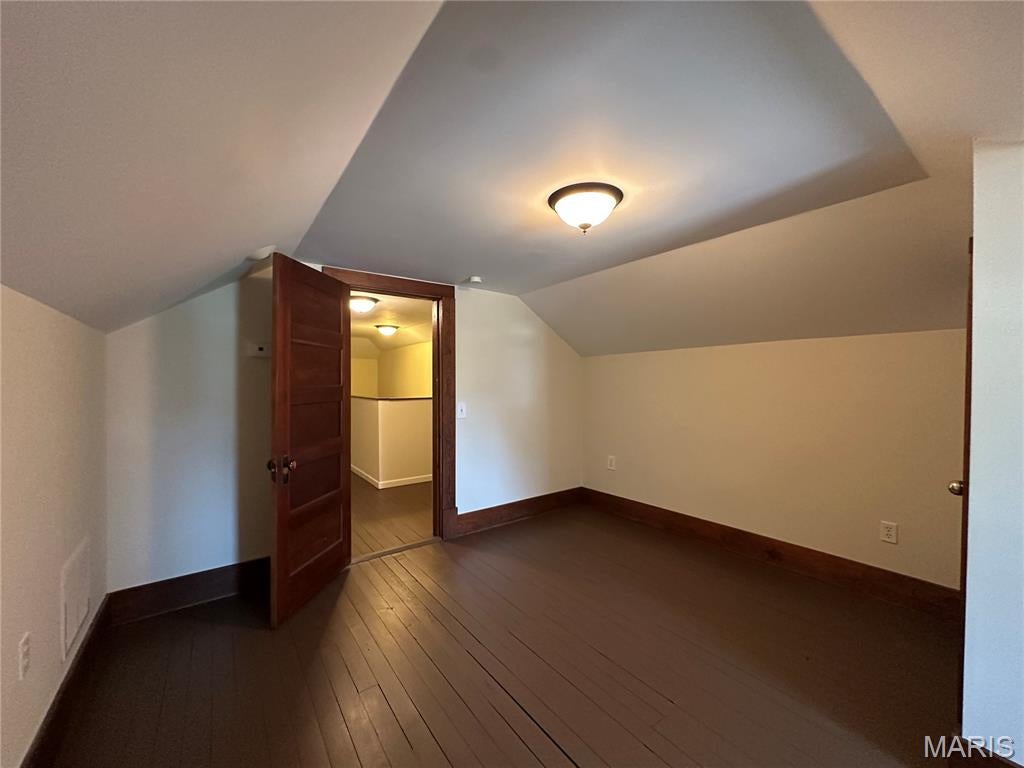 Poppenhouse Bros Add - Residential