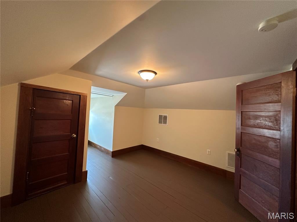 Poppenhouse Bros Add - Residential