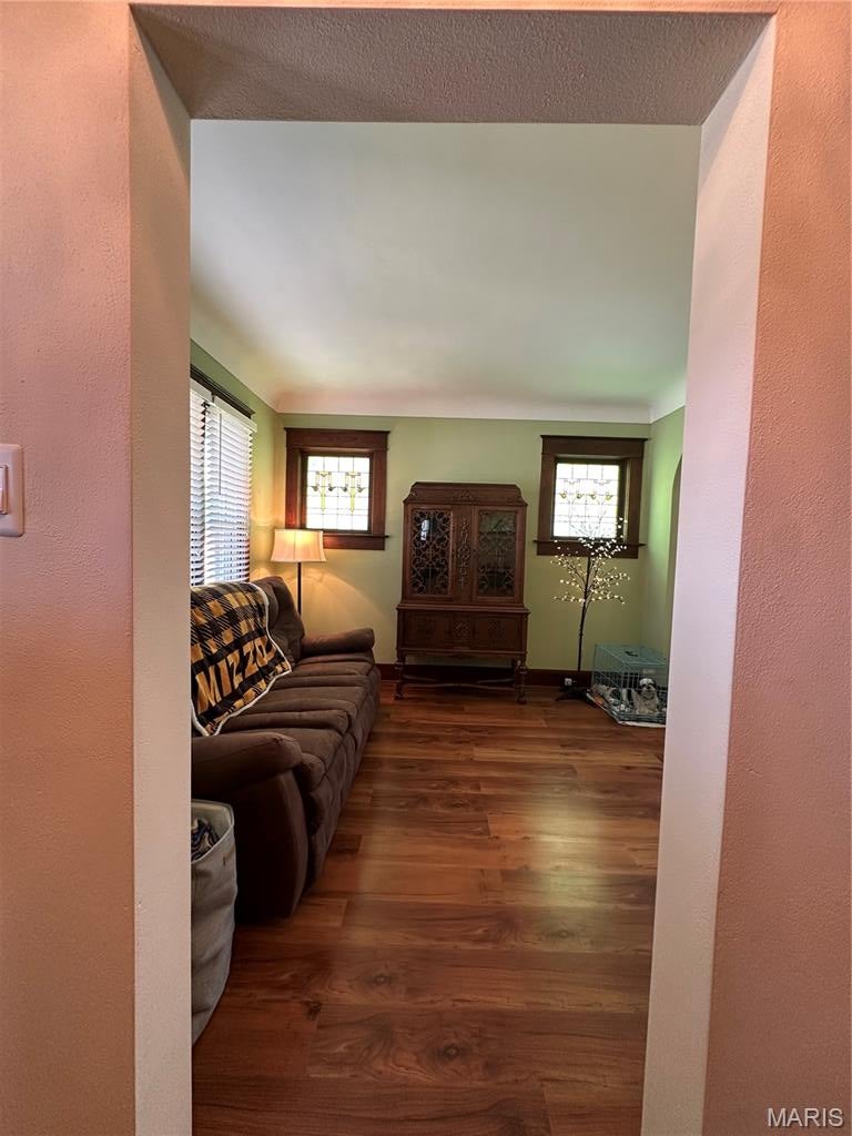 Poppenhouse Bros Add - Residential