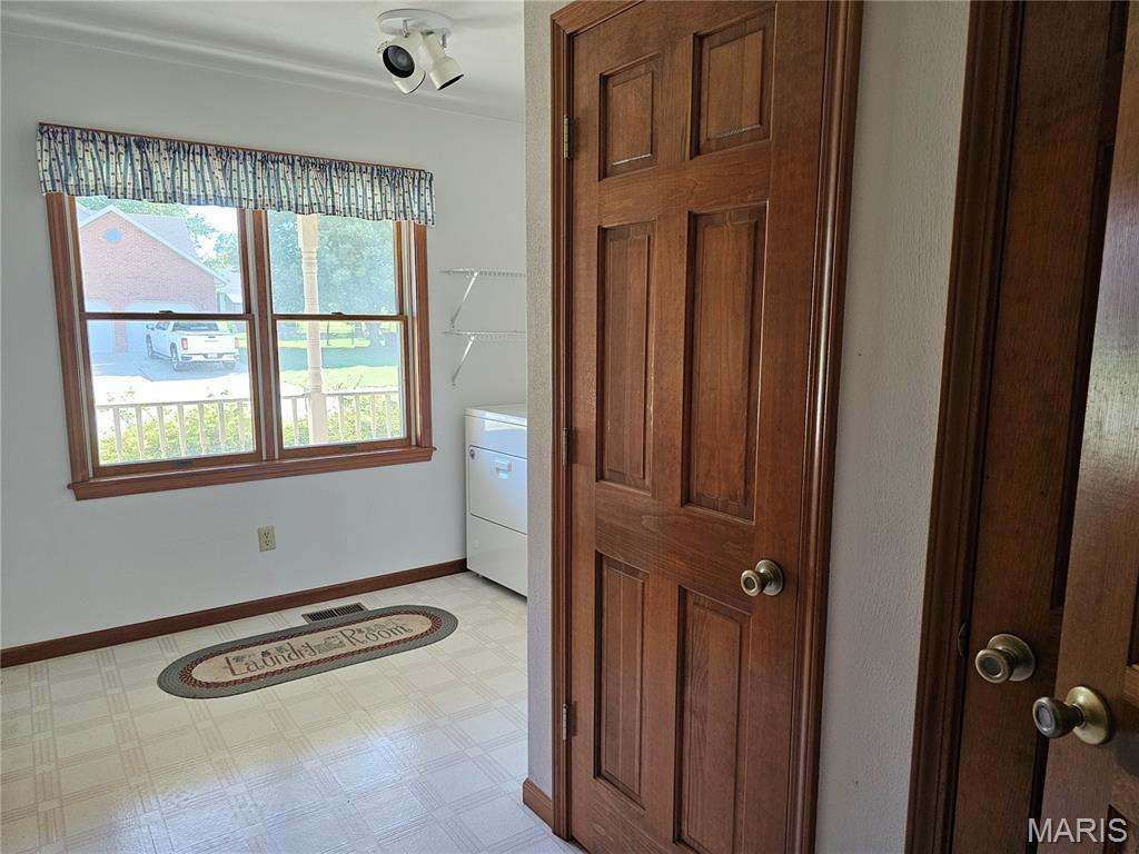 Brookstone Court - Residential