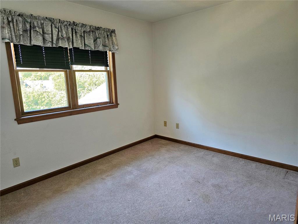 Brookstone Court - Residential