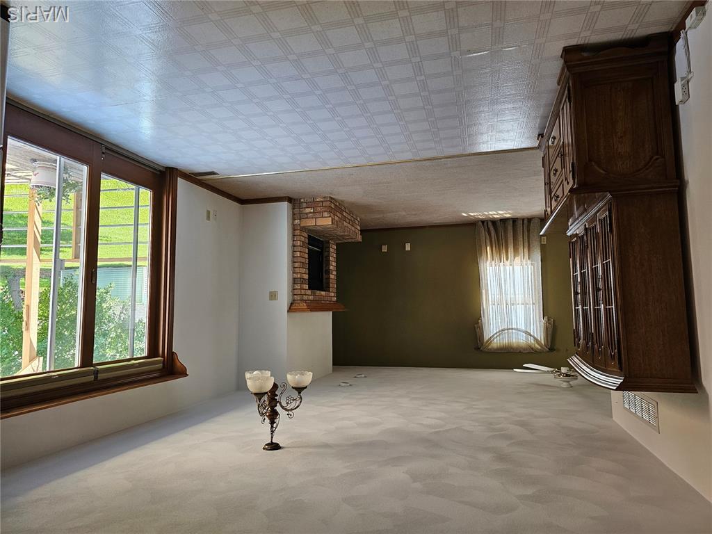 Brookstone Court - Residential