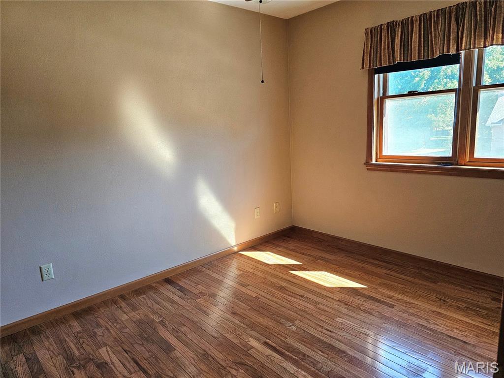Brookstone Court - Residential