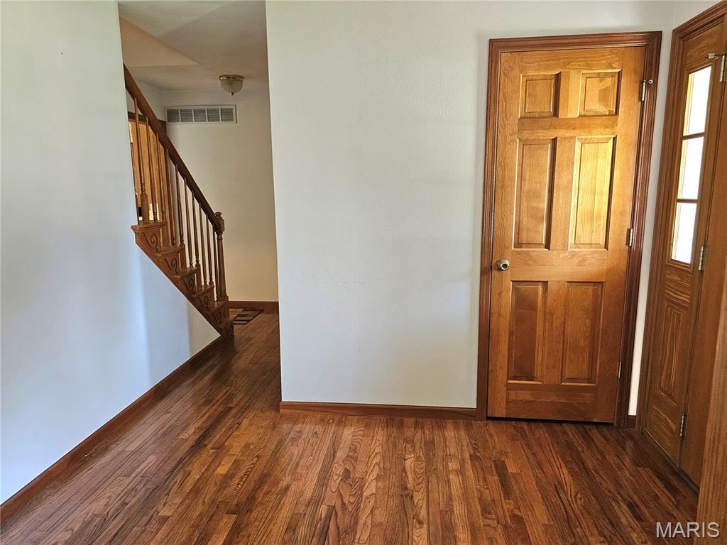Brookstone Court - Residential