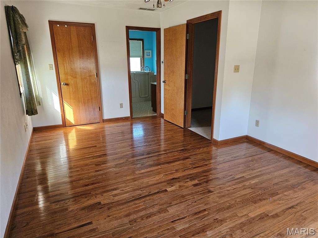 Brookstone Court - Residential