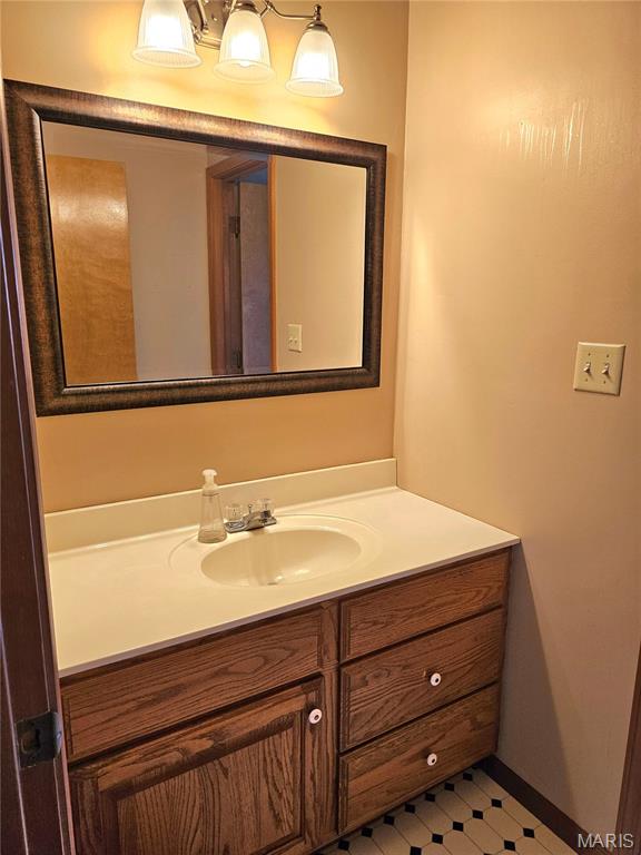 Brookstone Court - Residential