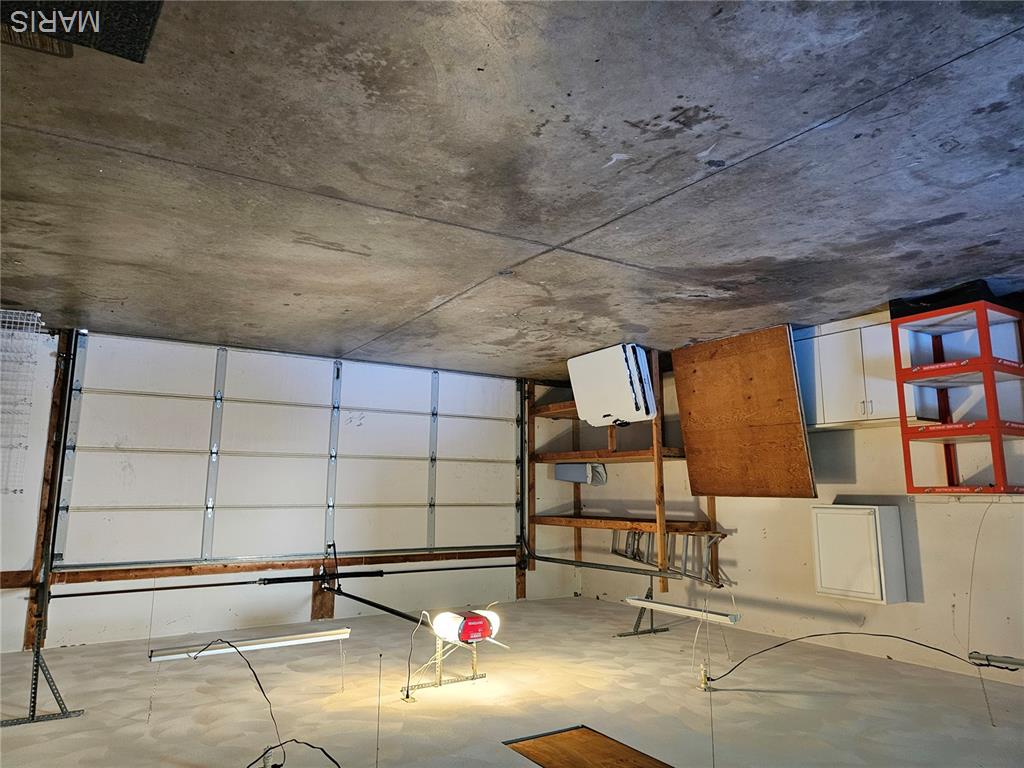 Brookstone Court - Residential
