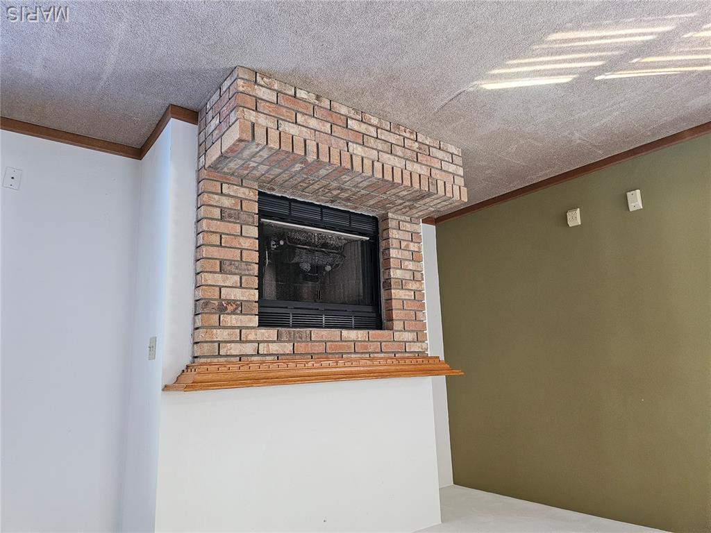 Brookstone Court - Residential