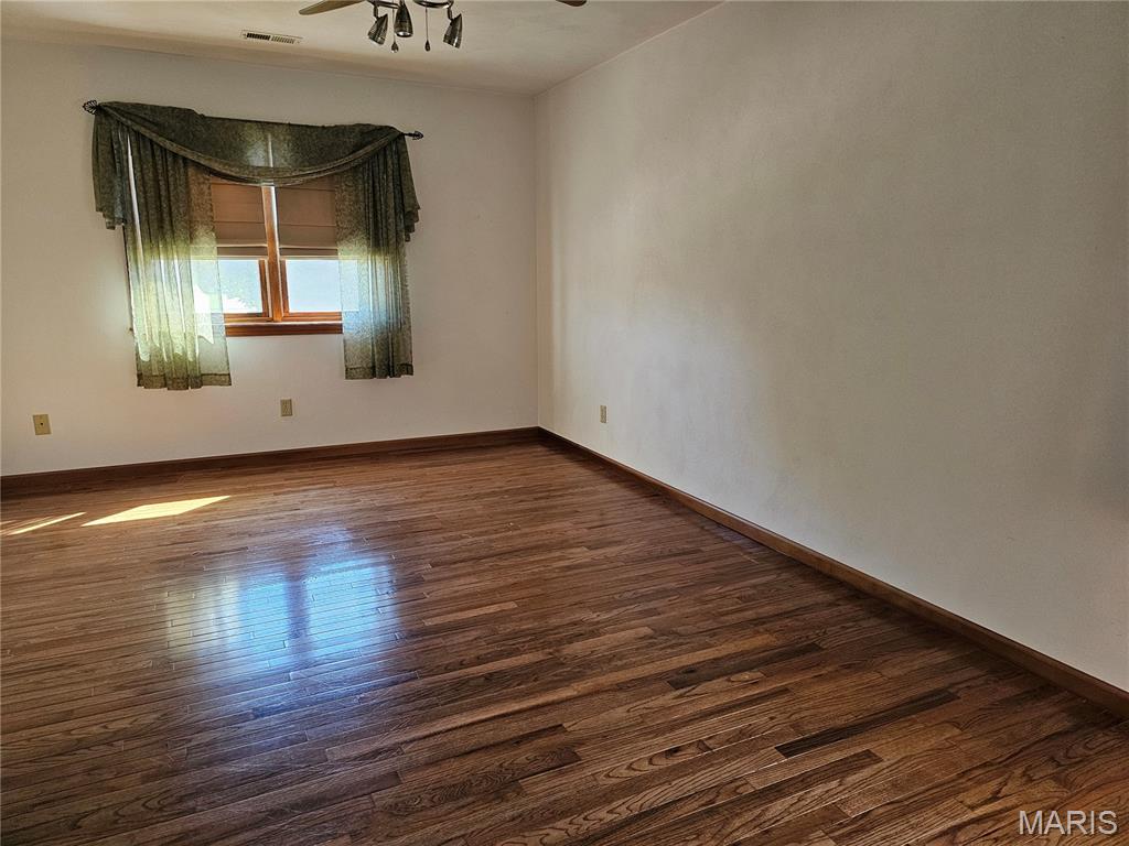 Brookstone Court - Residential