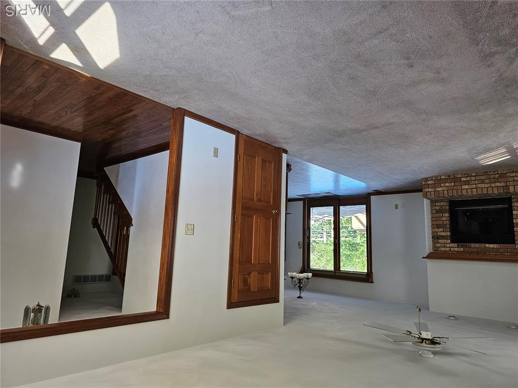 Brookstone Court - Residential