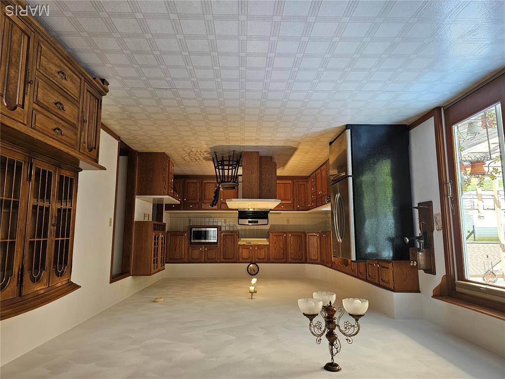 Brookstone Court - Residential
