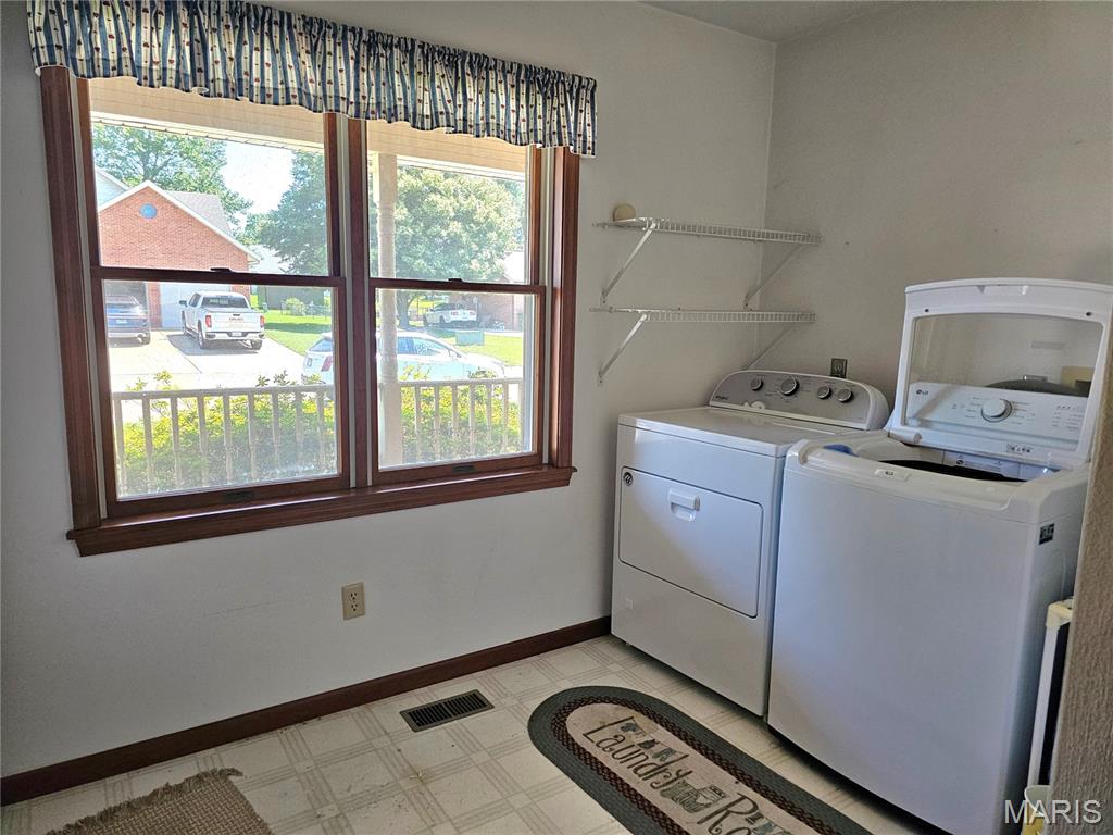 Brookstone Court - Residential