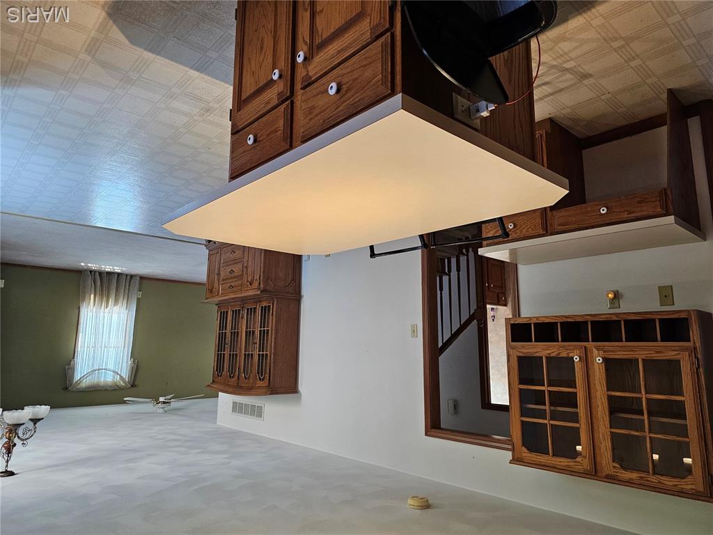 Brookstone Court - Residential