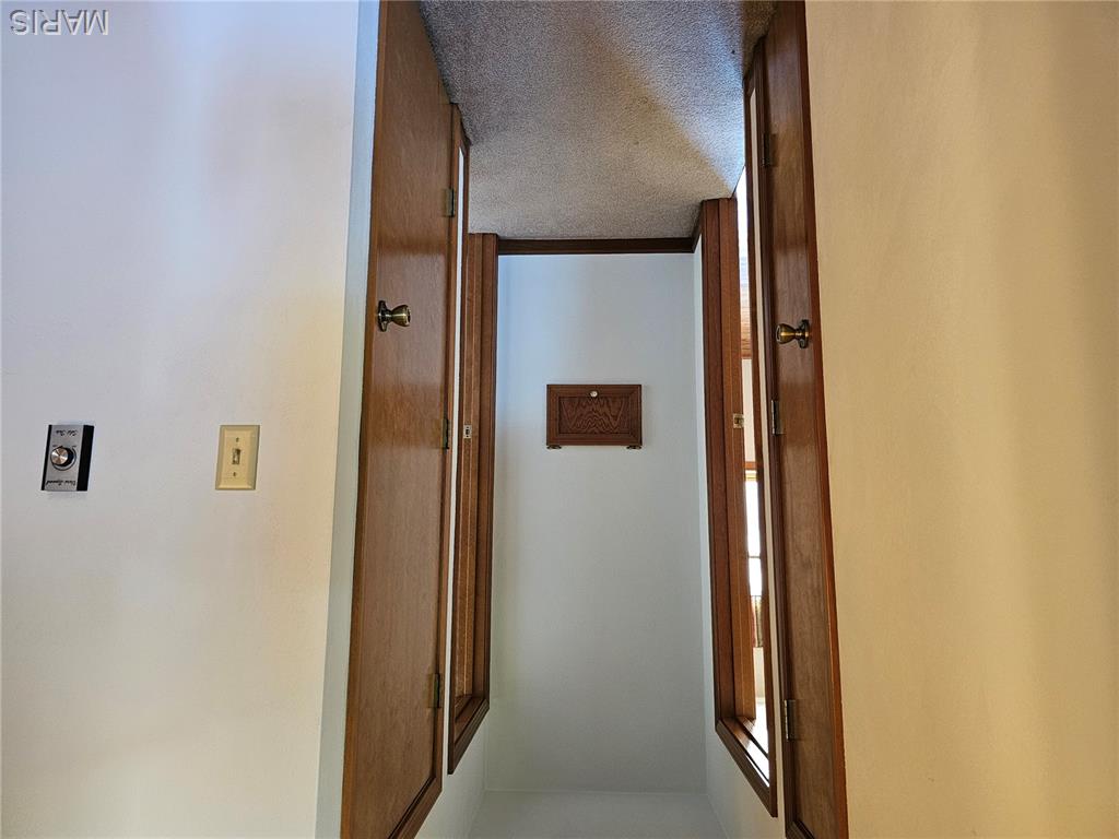 Brookstone Court - Residential