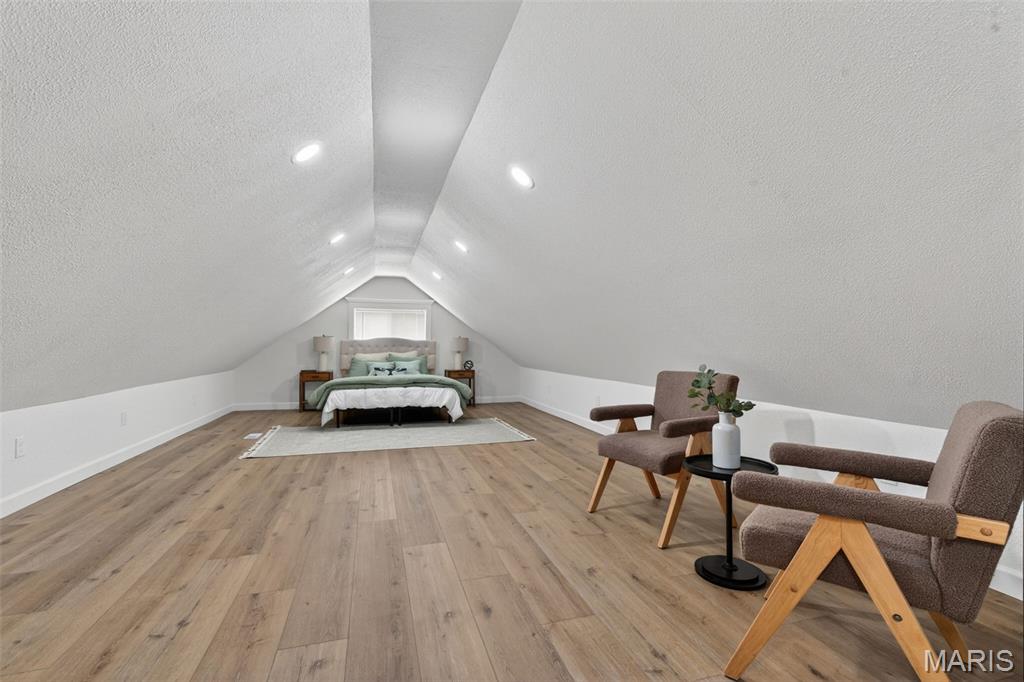 Milton Terrace Add - Residential