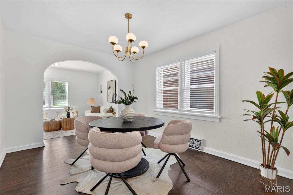 Milton Terrace Add - Residential