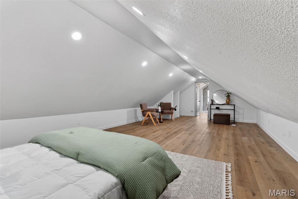 Milton Terrace Add - Residential