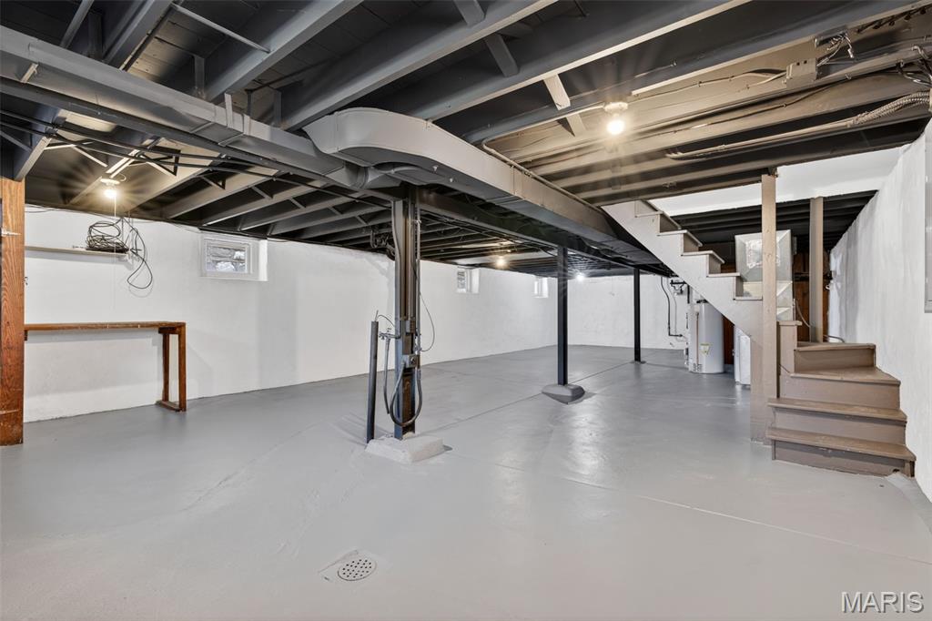 Milton Terrace Add - Residential