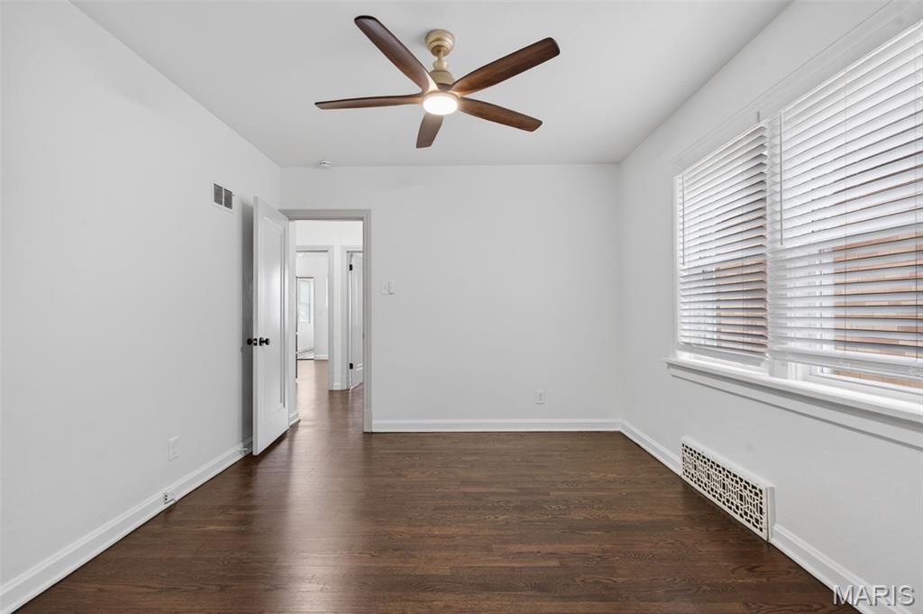 Milton Terrace Add - Residential
