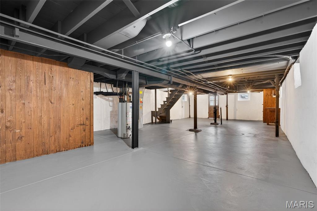 Milton Terrace Add - Residential