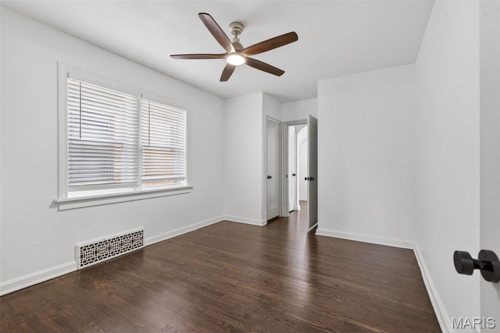Milton Terrace Add - Residential