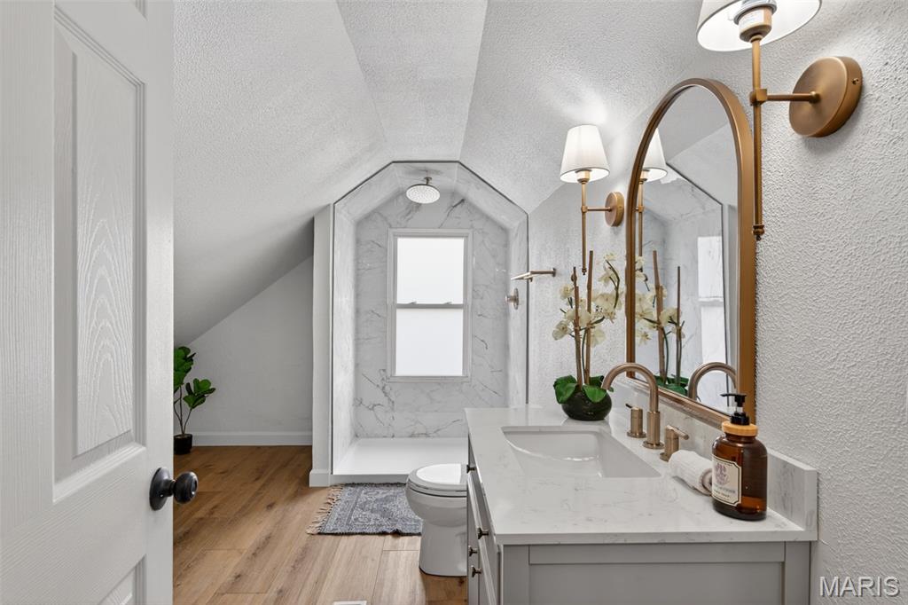 Milton Terrace Add - Residential
