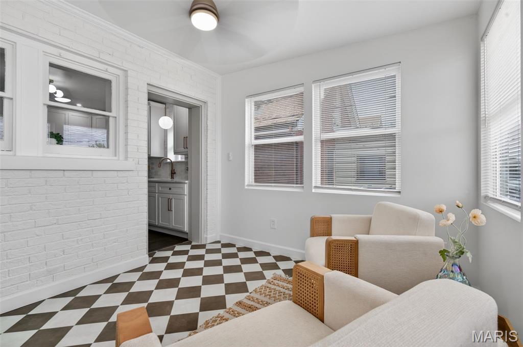 Milton Terrace Add - Residential