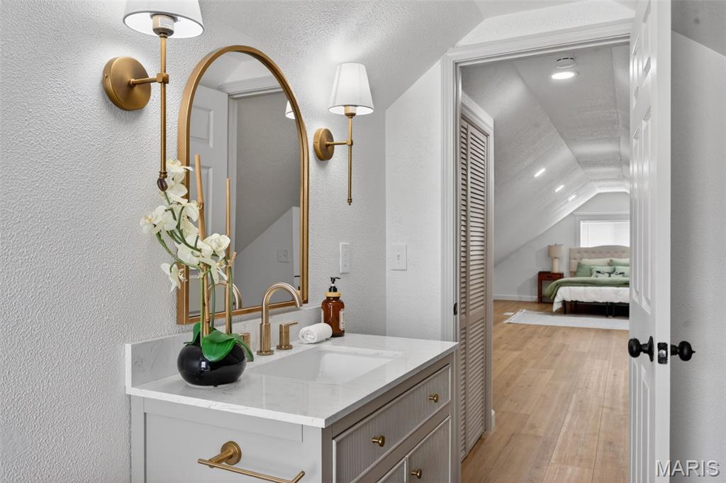 Milton Terrace Add - Residential
