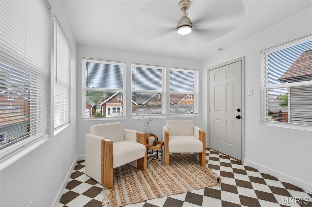 Milton Terrace Add - Residential