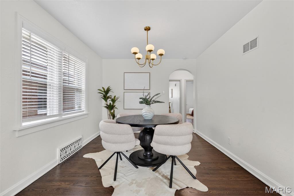 Milton Terrace Add - Residential