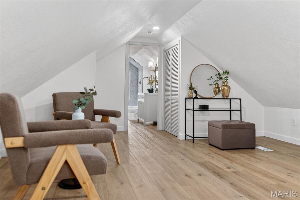 Milton Terrace Add - Residential
