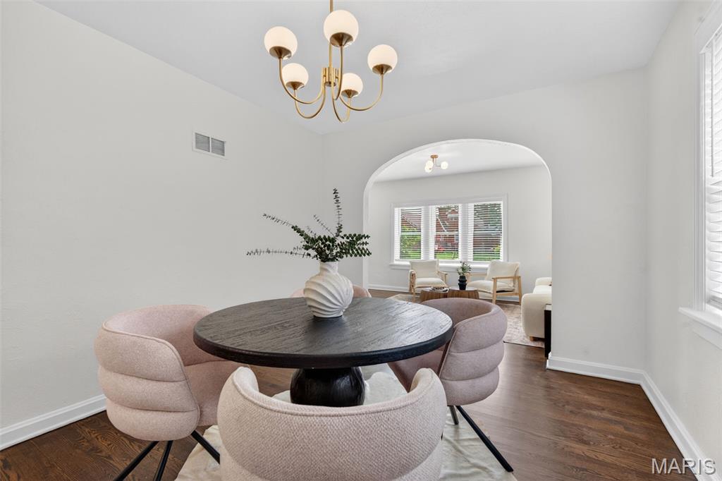Milton Terrace Add - Residential