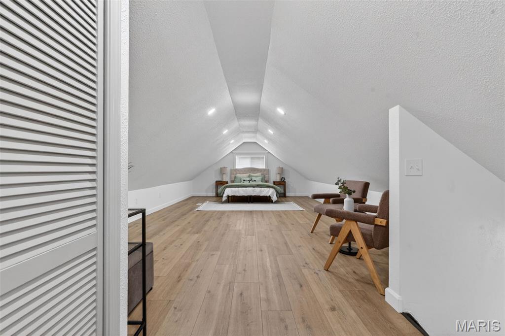 Milton Terrace Add - Residential