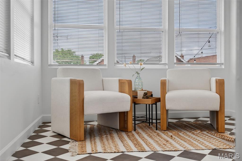 Milton Terrace Add - Residential