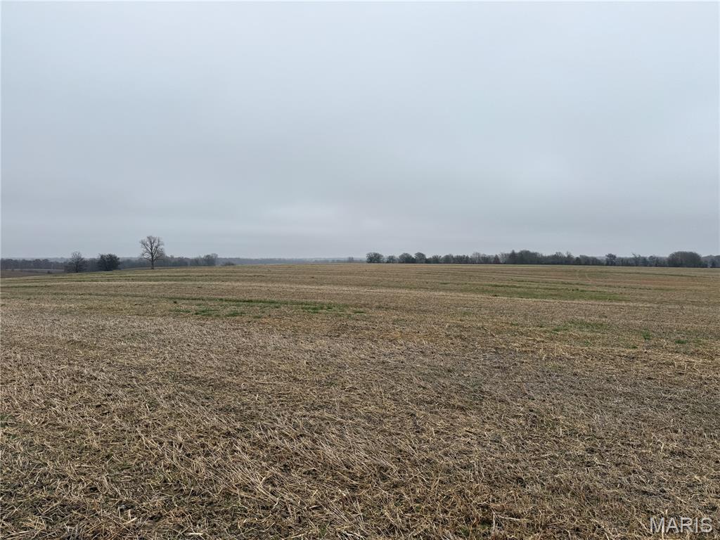 Not in a subdivision - Land
