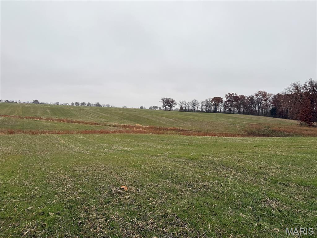 Not in a subdivision - Land