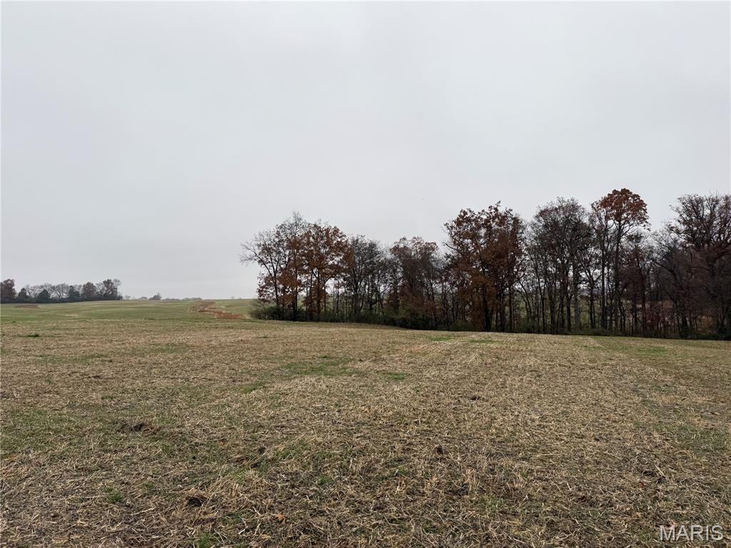 Not in a subdivision - Land