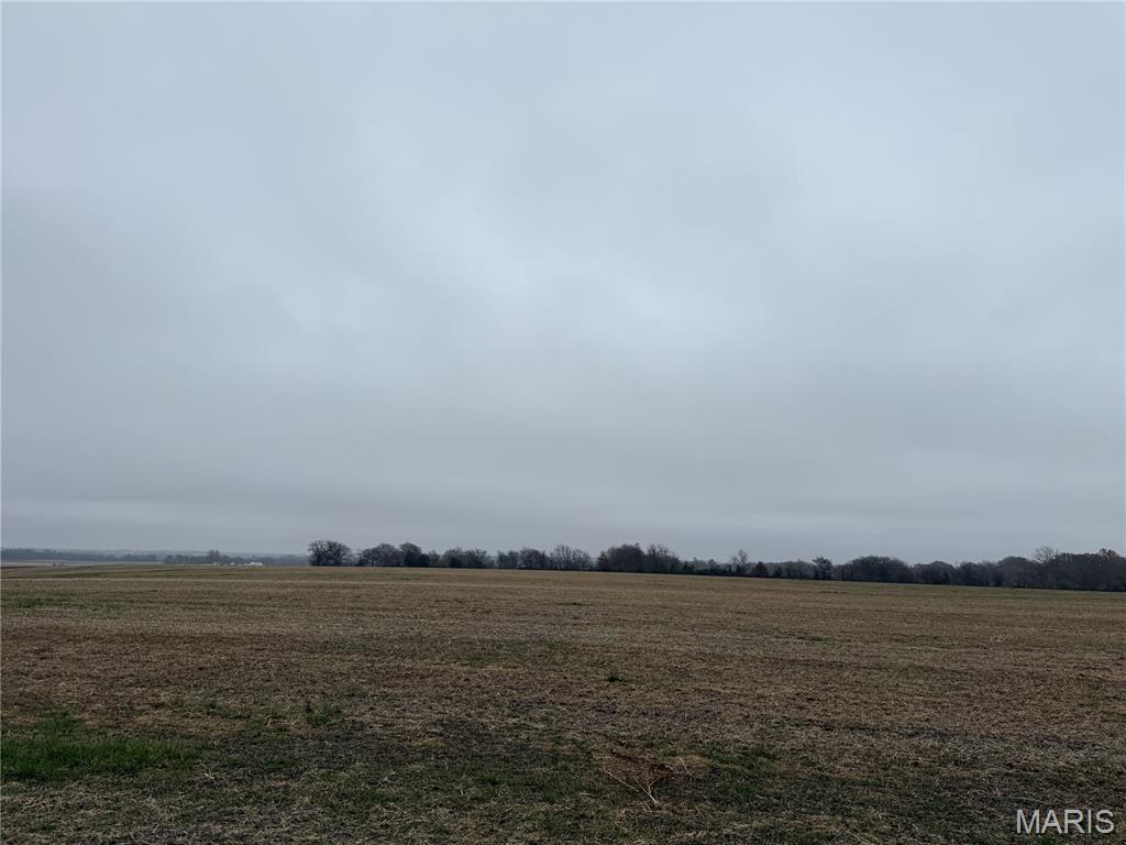 Not in a subdivision - Land