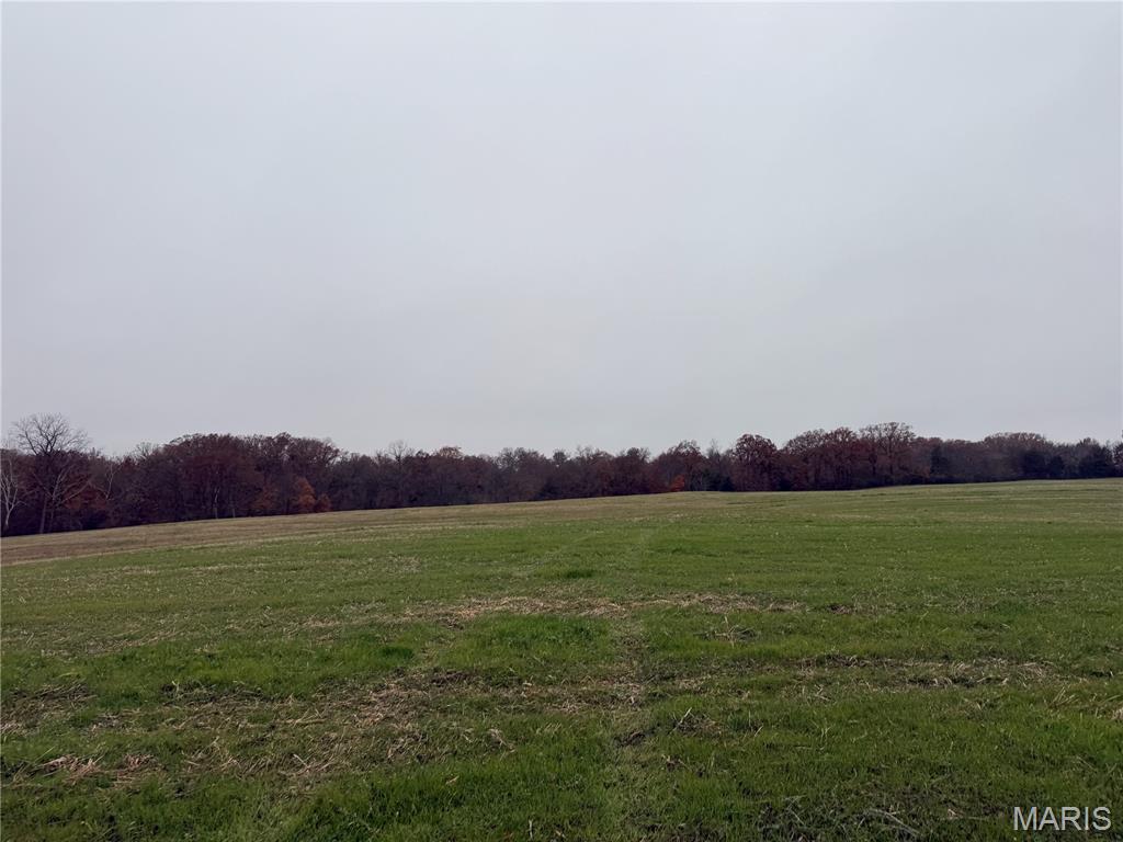 Not in a subdivision - Land