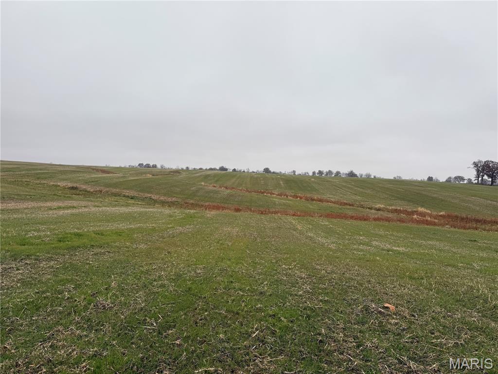 Not in a subdivision - Land
