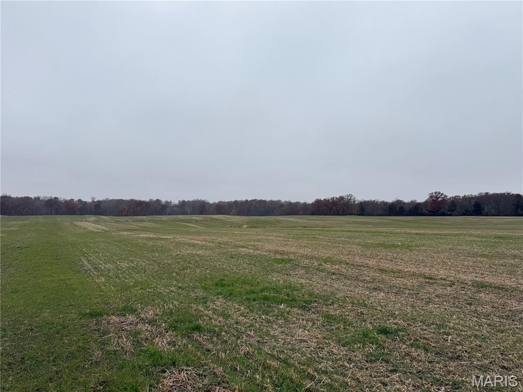 Not in a subdivision - Land