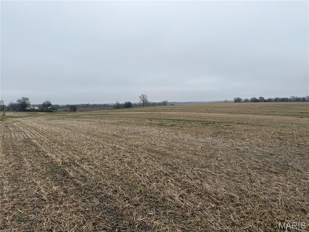 Not in a subdivision - Land