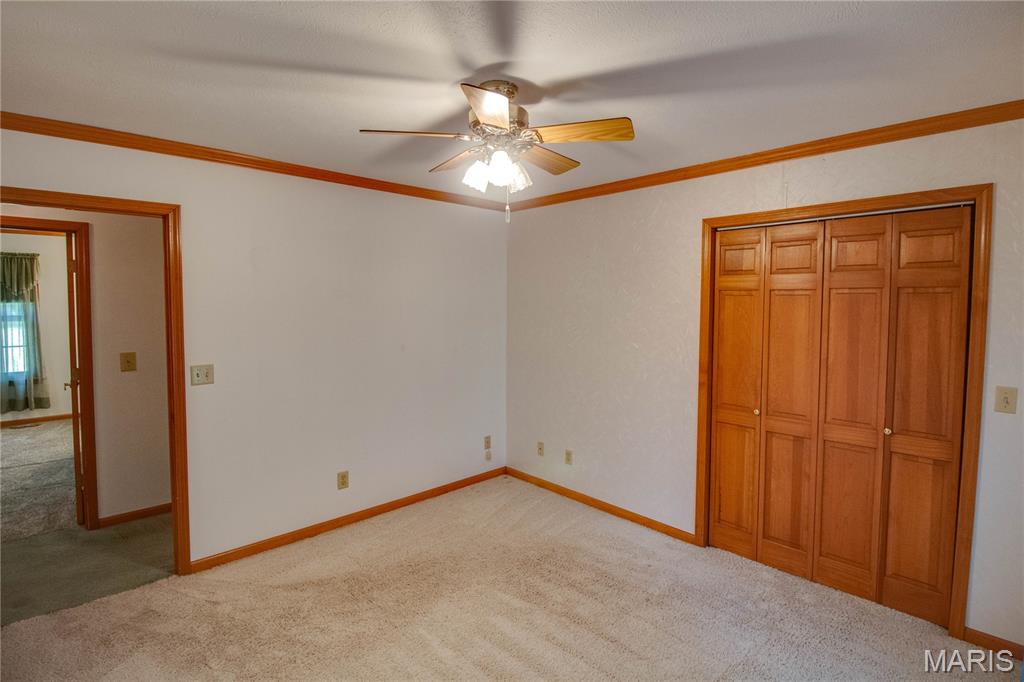 Hurricane Sub - Residential